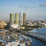 ONE THOUSAND MUSEUM #5101