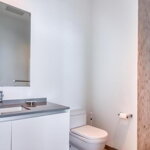 REACH BRICKELL CITY CENTRE #808