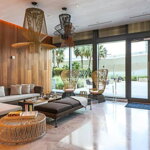 REACH BRICKELL CITY CENTRE #808