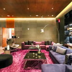 REACH BRICKELL CITY CENTRE #808