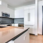 REACH BRICKELL CITY CENTRE #808