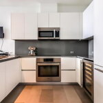 REACH BRICKELL CITY CENTRE #808