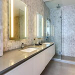 REACH BRICKELL CITY CENTRE #808