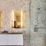 REACH BRICKELL CITY CENTRE #808