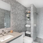 RISE BRICKELL CITY CENTRE # 1712