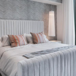 RISE BRICKELL CITY CENTRE # 1712