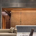 RISE BRICKELL CITY CENTRE #1006