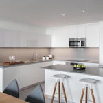 RISE BRICKELL CITY CENTRE #1006