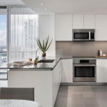 RISE BRICKELL CITY CENTRE #1006