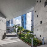 RISE BRICKELL CITY CENTRE #1006