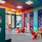 RISE BRICKELL CITY CENTRE # 1712