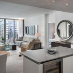 RISE BRICKELL CITY CENTRE #1006