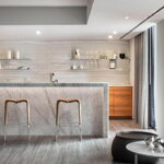 RISE BRICKELL CITY CENTRE #1006