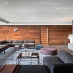 RISE BRICKELL CITY CENTRE #1006