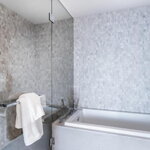 RISE BRICKELL CITY CENTRE #2209