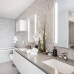 RISE BRICKELL CITY CENTRE #2209