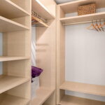 RISE BRICKELL CITY CENTRE #2209