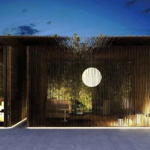 THE RITZ-CARLTON RESIDENCES NID-BEACH #PH16