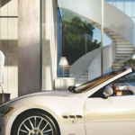 THE RITZ-CARLTON RESIDENCES NID-BEACH #PH16