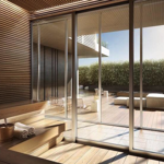 THE RITZ-CARLTON RESIDENCES NID-BEACH #PH16