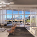 THE RITZ-CARLTON RESIDENCES NID-BEACH #PH16