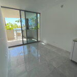 TURNBERRY OCEAN CLUB #CABANA 12