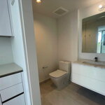 TURNBERRY OCEAN CLUB #CABANA 12