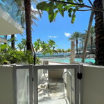 TURNBERRY OCEAN CLUB #CABANA 12