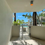 TURNBERRY OCEAN CLUB #CABANA 12