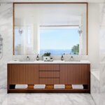 UNA RESIDENCES  #3403