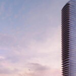 UNA RESIDENCES  #3403