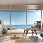 UNA RESIDENCES  #3403