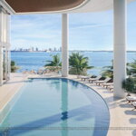 UNA RESIDENCES  #3403