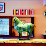 Large Hotel-Selce-Croatia