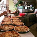 Large Hotel-Selce-Croatia