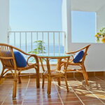 Large Hotel-Selce-Croatia