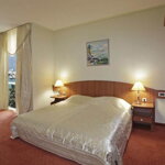 Large Hotel-Selce-Croatia