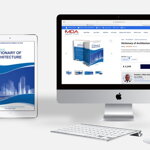 Dictionary of Architecture