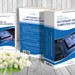 Dictionary of Computer Hardware