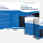 Dictionary of Computer Hardware