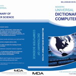 Dictionary of Computer Science
