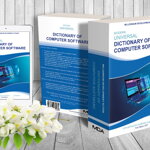 Dictionary of Computer Software