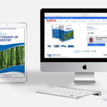 Dictionary of Forestry