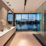 DI LIDO ISLAND Dr - No. 500 W