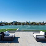 DI LIDO ISLAND Dr - No. 500 W