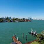 DI LIDO ISLAND Dr - No. 500 W