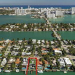 DI LIDO ISLAND Dr - No. 500 W