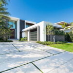 DI LIDO ISLAND Dr - No. 500 W