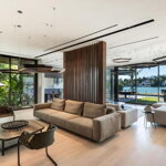 DI LIDO ISLAND Dr - No. 500 W