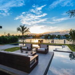 DI LIDO ISLAND Dr - No. 500 W